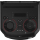 LG XBOOM ON5 - 1139719 - zdjęcie 6